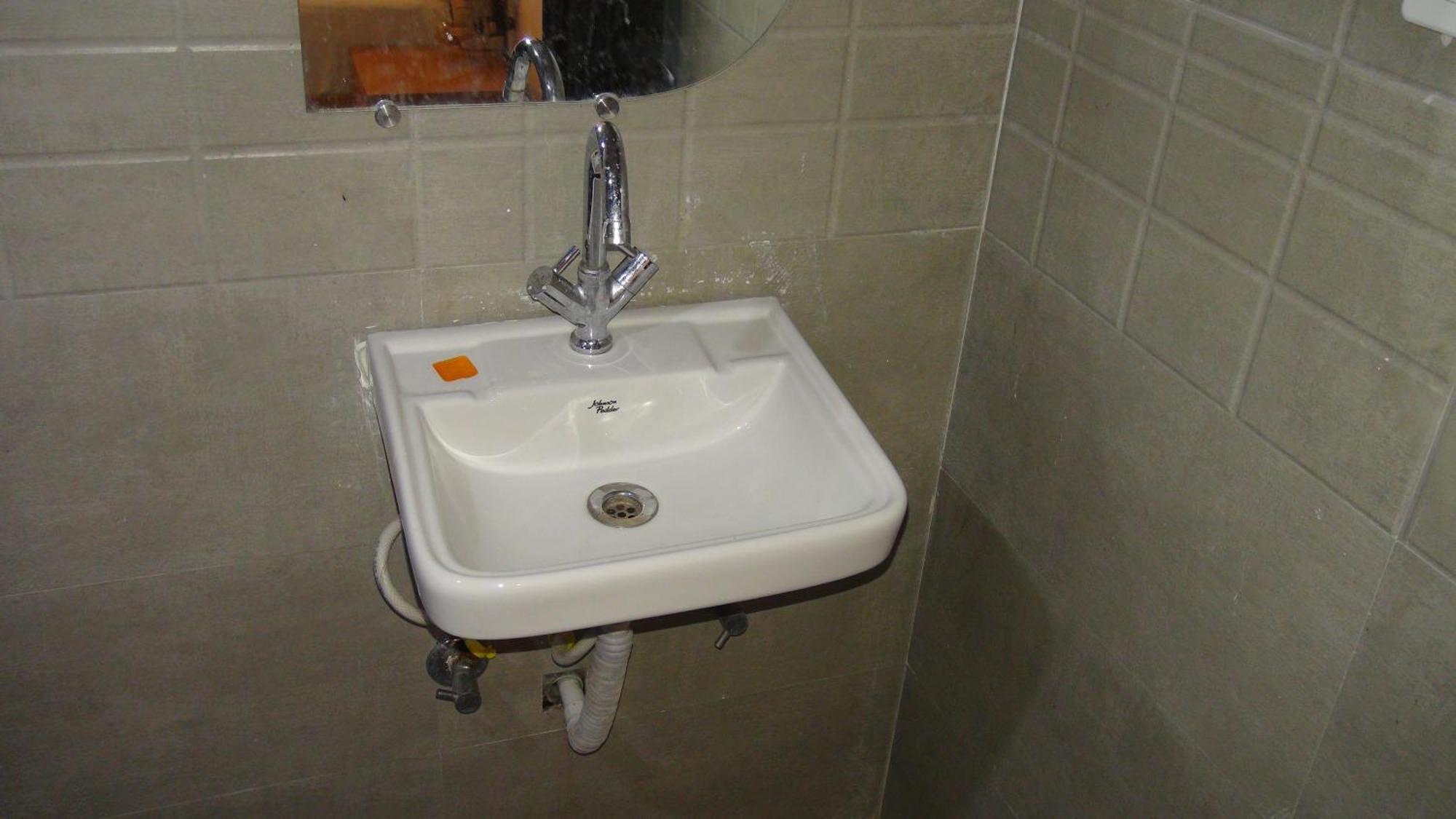 Khajuraho Hostel Zewnętrze zdjęcie