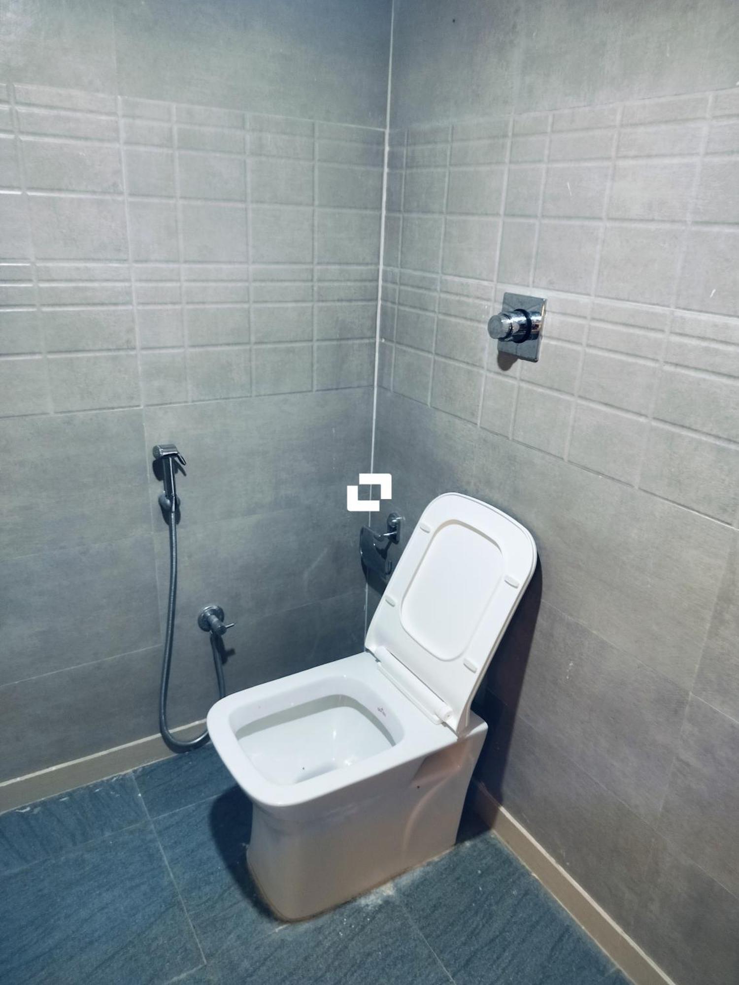 Khajuraho Hostel Zewnętrze zdjęcie