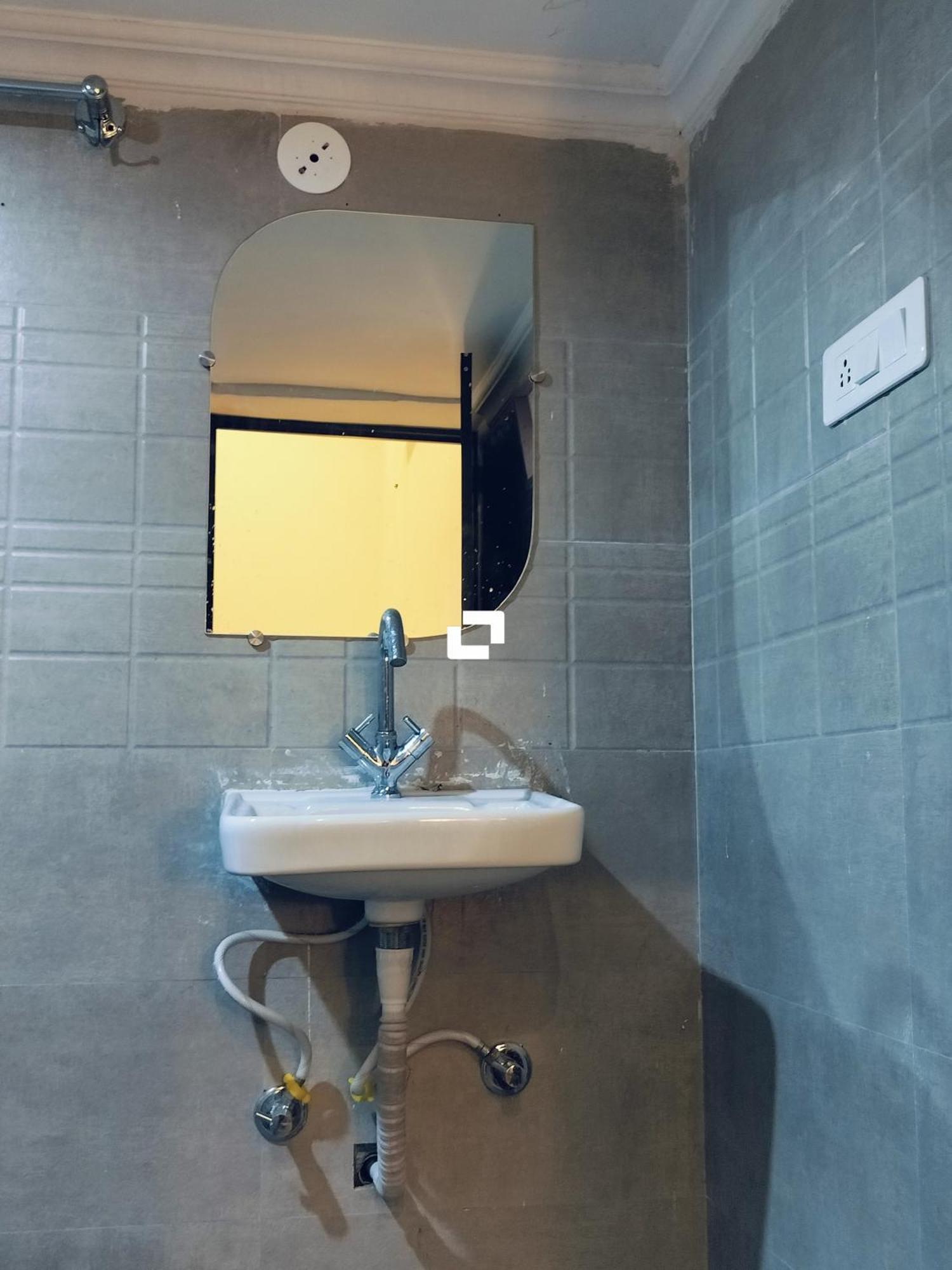 Khajuraho Hostel Zewnętrze zdjęcie
