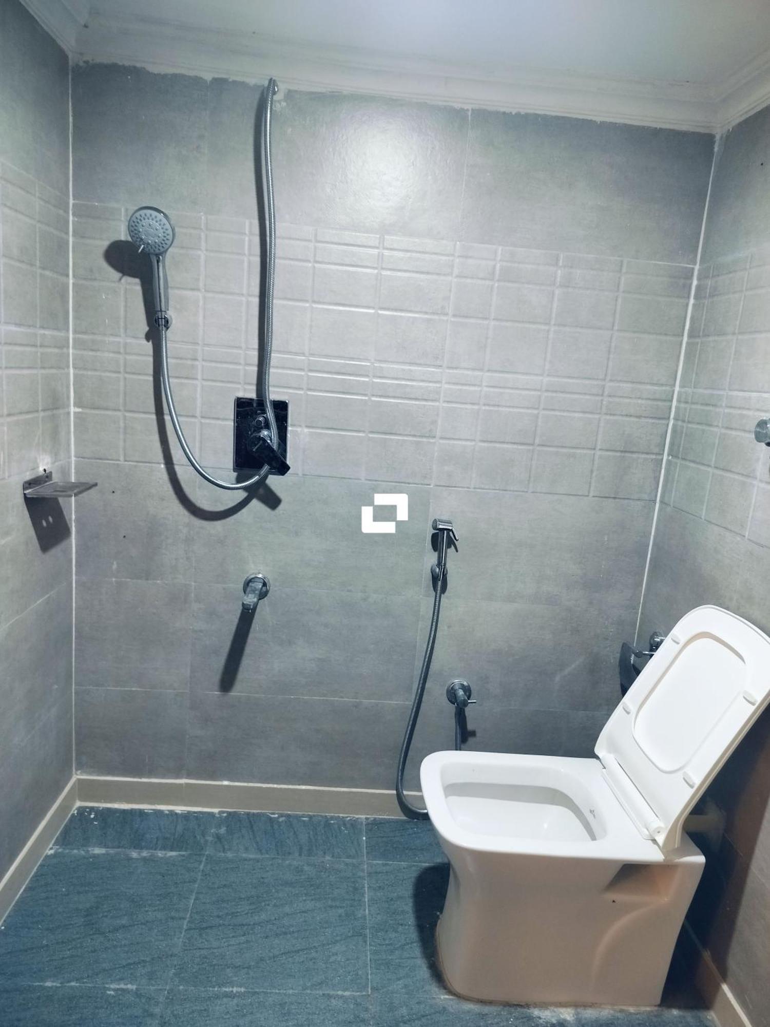 Khajuraho Hostel Zewnętrze zdjęcie